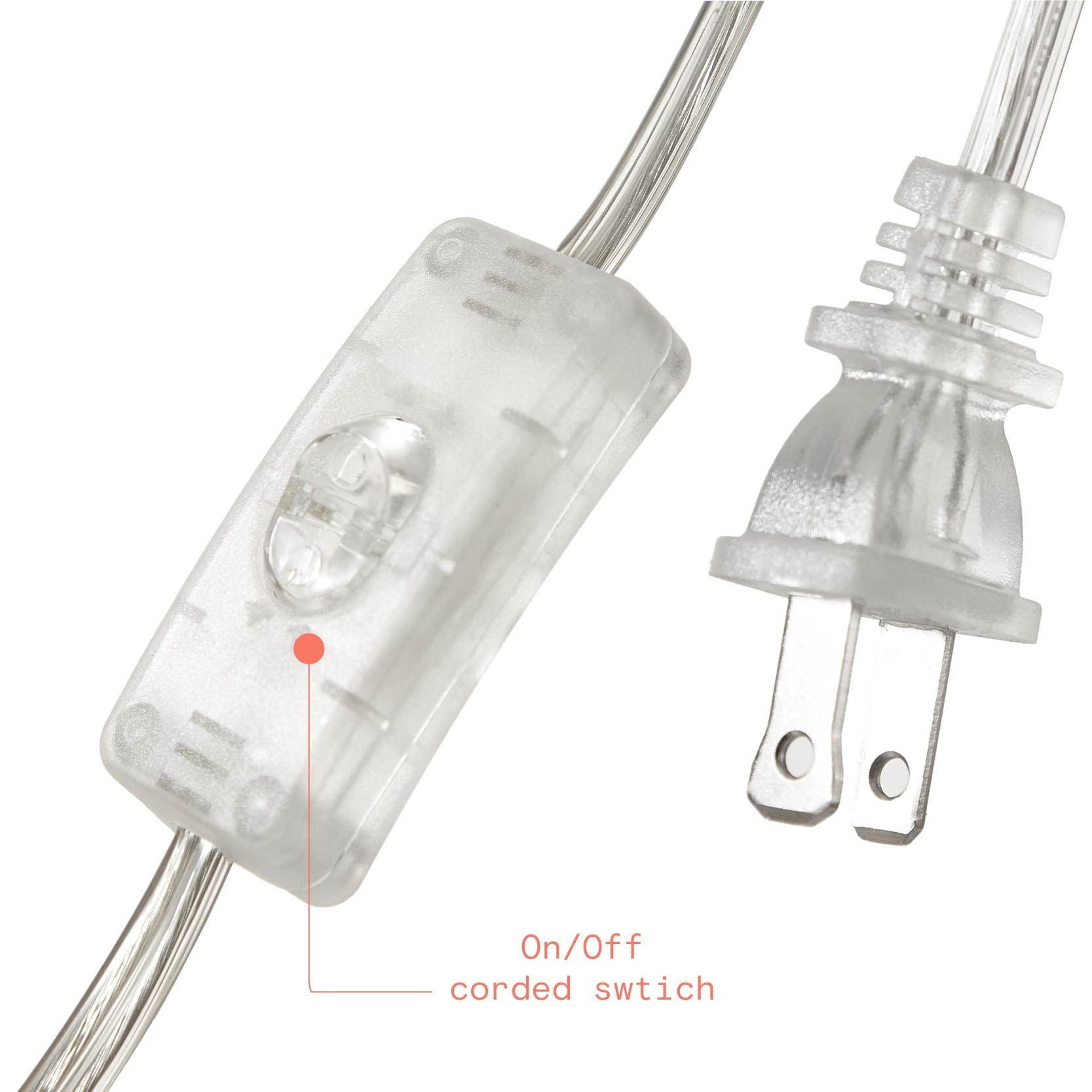 Beautiful Rose Pink Velvet Table Lamp by Drew Barrymore, 19" H